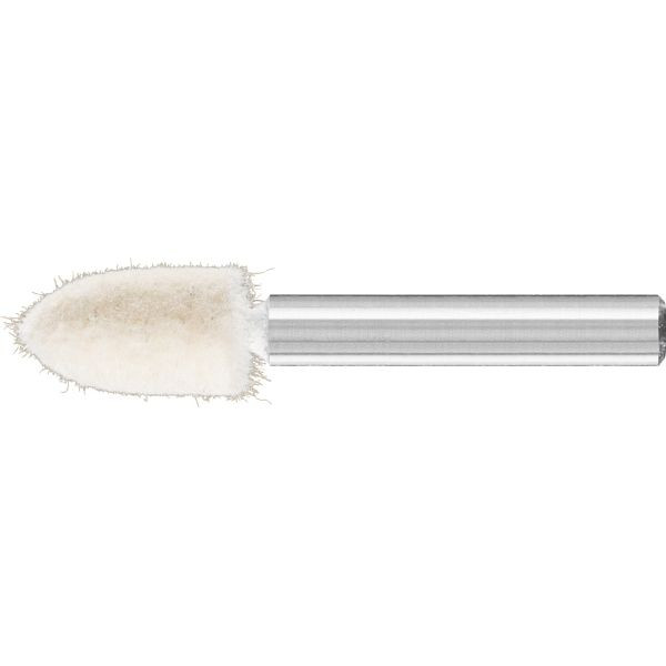 Pferd Filzstift FK SPK 1018/6 M, VE: 10 Stück, 44101691