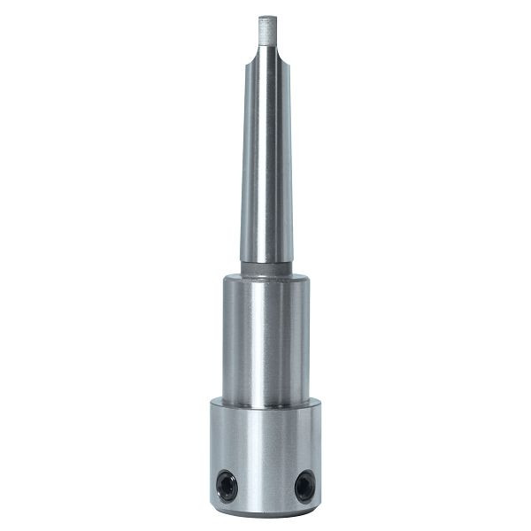 Metallkraft Aufnahmehalter MK 2, 19 mm ohne automatische Innenkühlung, 38720.1283