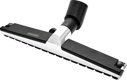 Festool Bodendüse D 50 BD 450, 452910