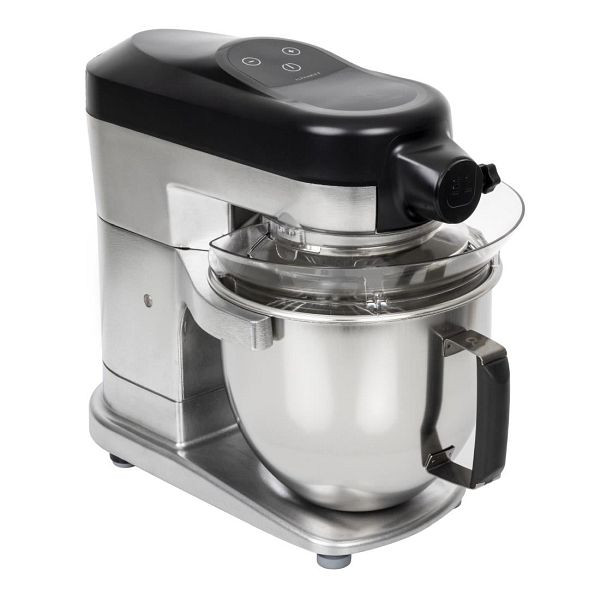 Matfer Bourgeat Alphamix 2 Mixer 8Ltr, gewerblicher Einsatz, CU364