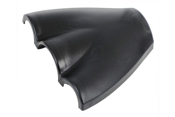 Mirka Y-Branch Top, Top Qualität, MIW9510811, 6416868339178