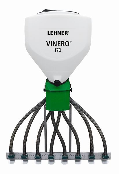 Lehner VINERO 170 Kombistreuer, 73275