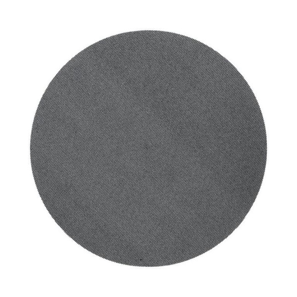 Norton Q421 Scheiben Norton-Q421-406.4x#100 Ungelocht, VE: 10 Stück, 66261120517