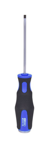 KS Tools ERGOTORQUEmax Schlitz-Schraubendreher, 3,5mm, 151.1123