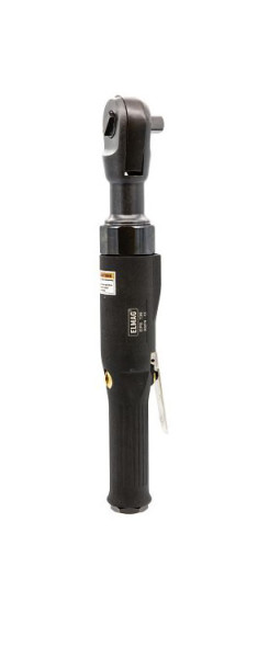 ELMAG DL-Ratschenschrauber, Aufnahme 1/2', 43842, 9004853438424
