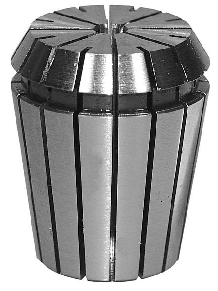 MACK Spannzange ER 20, Ø 12,5 mm, 09-9020-12,5, 4049794669914