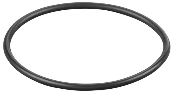 REMS O-Ring, Maße (LxBxH): 75 x 75 x 2 mm, 060108, 4039976005586