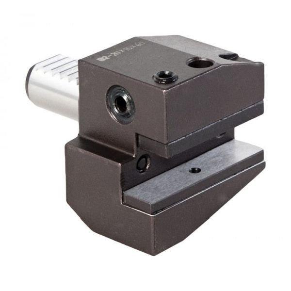 BISON Vdi Halter 1114-16L-L, 341114101300