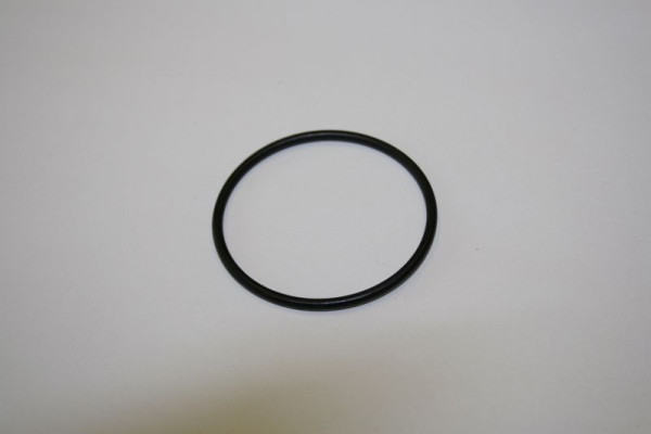 ELMAG O-Ring Nr. 24 für Modell F (M) G, FR (M) G, 9402554