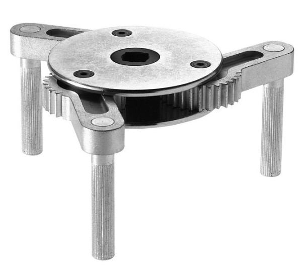 Facom Schlüssel für Lkw-Ölfilter 1/2'', D.151PL