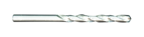 Projahn Spiralbohrer HSS-G DIN 338 Typ N ECO 11,0 mm, VE: 5 Stück, 18110