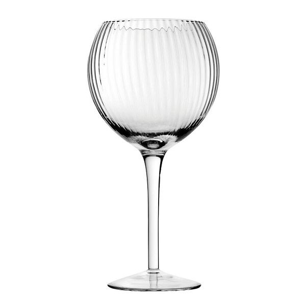 Utopia Hayworth Cocktailgläser 580 ml (6er-Pack), FJ317