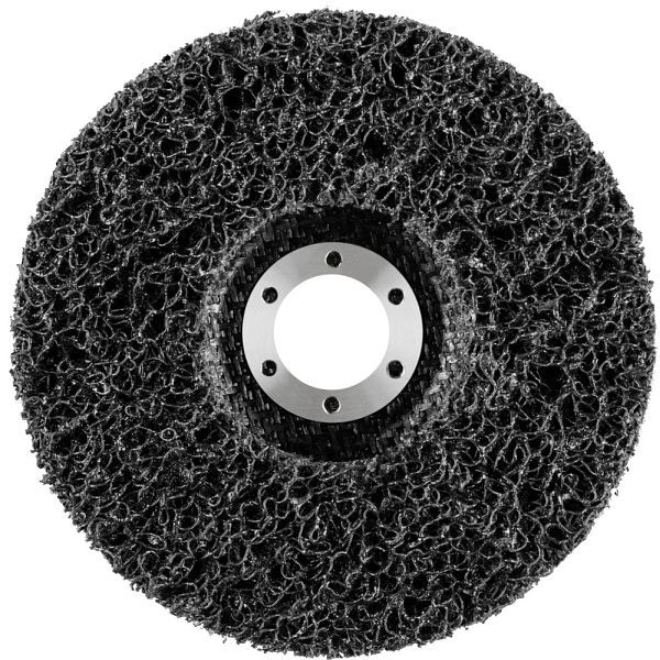 Pferd POLICLEAN-Disc PCLD 125-13, VE: 5 Stück, 44692725