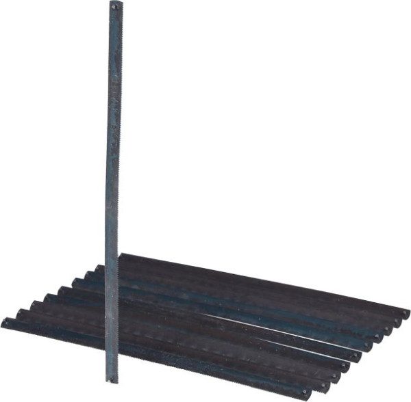 KS Tools Sägeblatt 312, VE: 12 Stück, 997.1214, 4042146058916