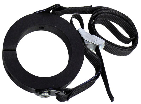 GEDORE KL-0040-1790 Sicherheitshaltegurt für Hydraulik-Zylinder, kurz, 17 t, 2933276