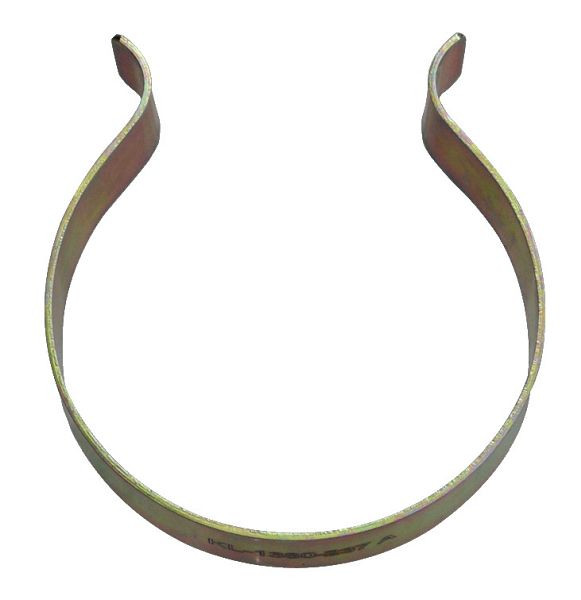 GEDORE KL-1380-237 A Halteklammer, Zahnriemen, PSA, 2479745