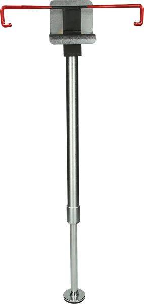 KS Tools Bremspedal-Feststeller, 150.2216, 4042146610138