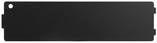 KS Tools Feinteiler, ungeschlitzt, 193x50x1,2 mm, 875.9953