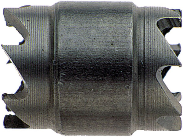 STAHLWILLE Ersatzfräser Nr.12728 Länge 13 mm, 79260001