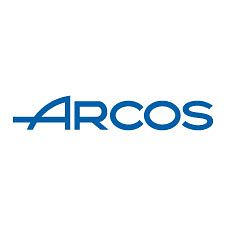 Arcos