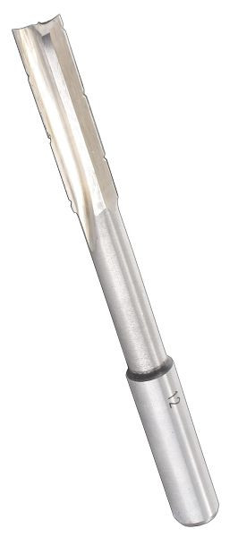 Famag Langlochfräsbohrer, rechtsschneidend, Schaft-Ø 13 mm, 1601.120.00