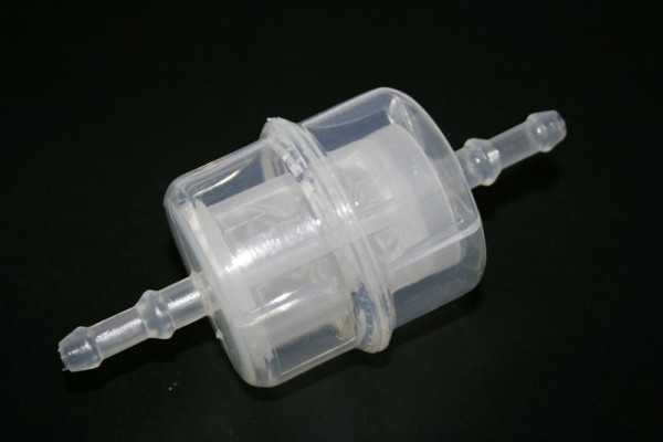 ELMAG Filter für Kühlmittel für alle TR und MKS, 9708005