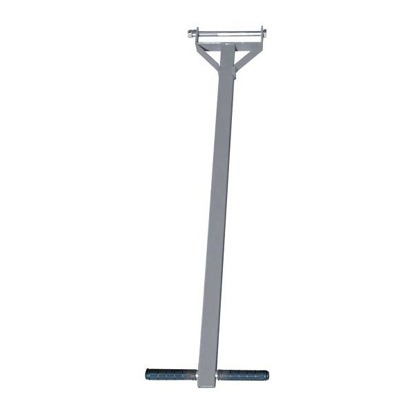 Holzmann Handgriff, für die PR4T, PR6T und PR8T, PRTH