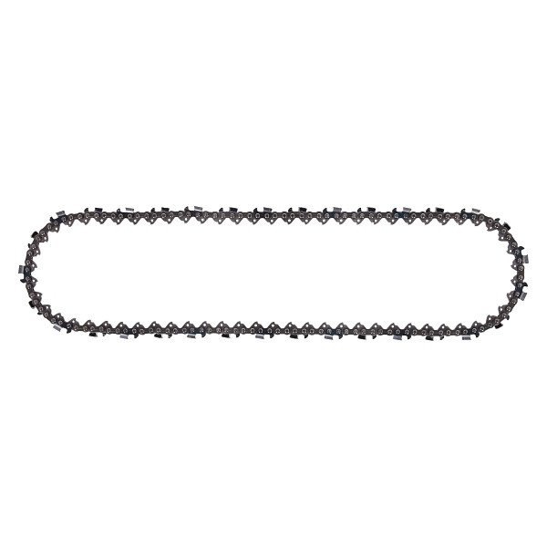 Könner & Söhnen Sägekette, Stangenlänge: 40 cm (16"), KS 28FC66