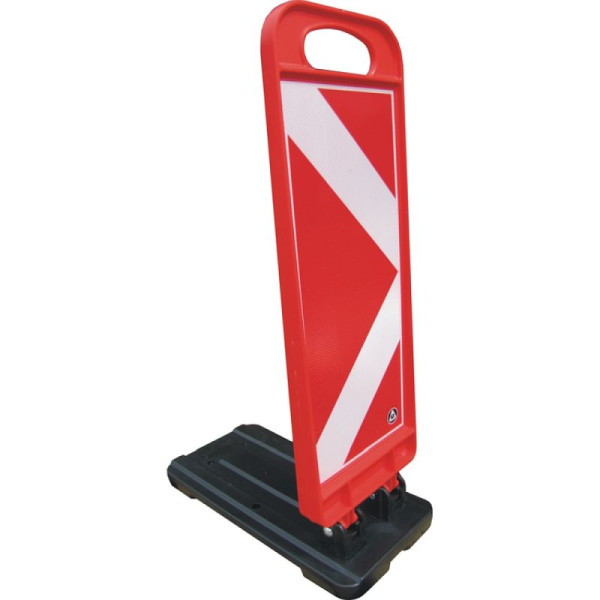 Stein HGS Klappbake -Luca-, Luca Plus/1000mm /11,5kg, 1000x200x480mm, 21962