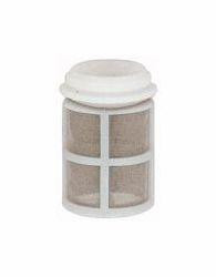 Riegler Ersatzsieb, Ersatzsieb für R 1 und R 1 1/4, 101395