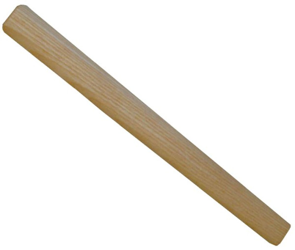 SW-Stahl Hammerstiel, 1.000 g, Material Stiel: Esche, 50116L