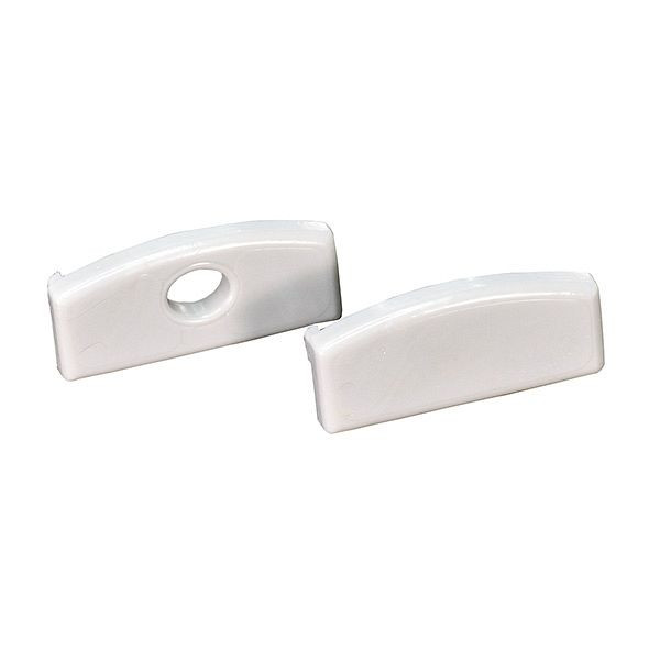 rutec Endkappe Einspeisung für 68405, 68487