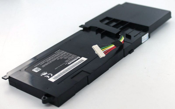 AGI Original Akku für LENOVO 42T4929, 96941