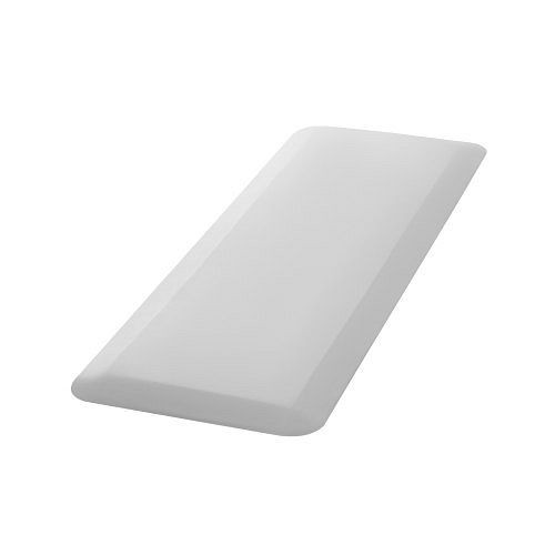 VEVOR Fallmatte für ältere Menschen 609,6x1778 mm, 25,4 mm dick, rutschfest, Sicherheitsmatte für Senioren, Behinderte, DLFSDFSHCDDWKO0FSV0