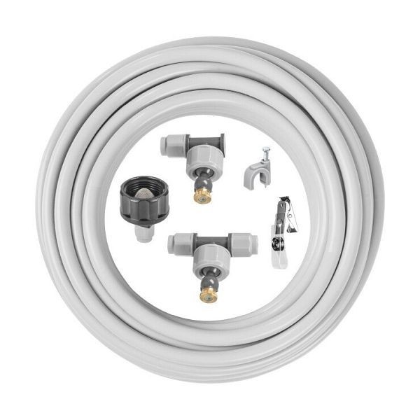 Cellfast Sprühnebel system 7,5 m, 52-270