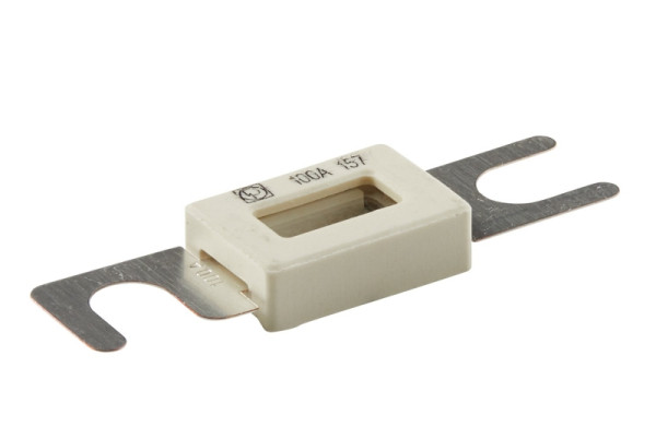 HELLA Sicherung, Sicherungsstreifen, 100A, 8JS 713 575-241