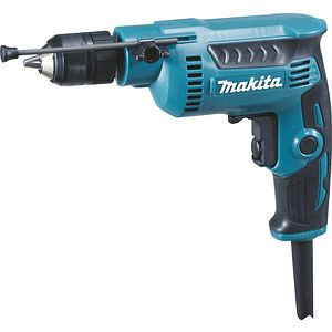 Makita Bohrmaschine High Speed SSBF, DP2011J