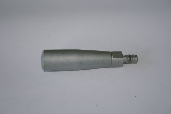 ELMAG Griff Nr. 36 für Handrad/Querschlitten, zu Profi 1000/180, 9808177