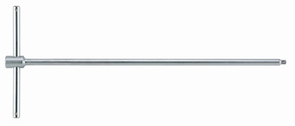 Bahco T-Griff, 1/4", 400 mm, für BE1GP5, BE1GP5-T, 7314150170050