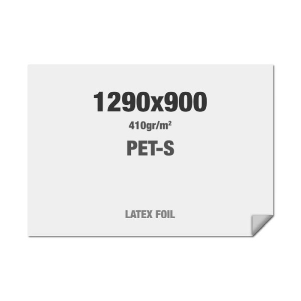 Showdown Displays Promotiontheke Professional Rund Print, CPR-G