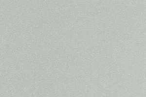 Schake Folienstreifen Typ RA1/A, weiß, Maße: 110 x 285 mm, Passend für Rohre: Ø 89 mm / 70 x 70 mm, 430_18WRA1