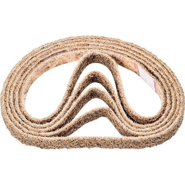 Pferd Kurzband VB 16/520 A 100 G, VE: 10 Stück, 45011210