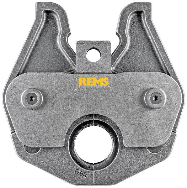 REMS Presszange H 40 (4G), 570390, 4039976055802