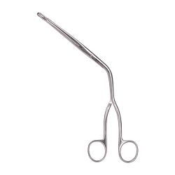 SÖHNGEN Magill-Zange OP 25 cm, 2004122