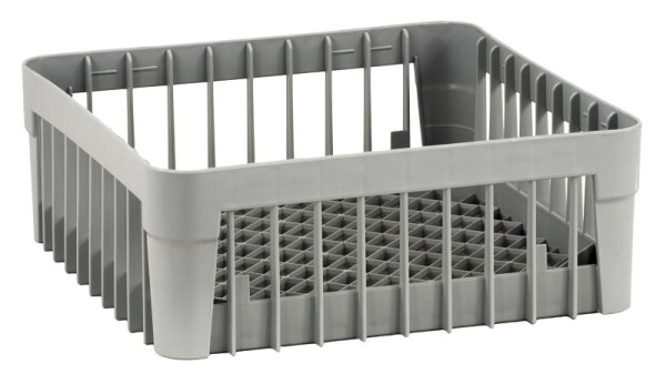 Casselin Spülkorb Gläser 350, CPLV350, 3611630001359