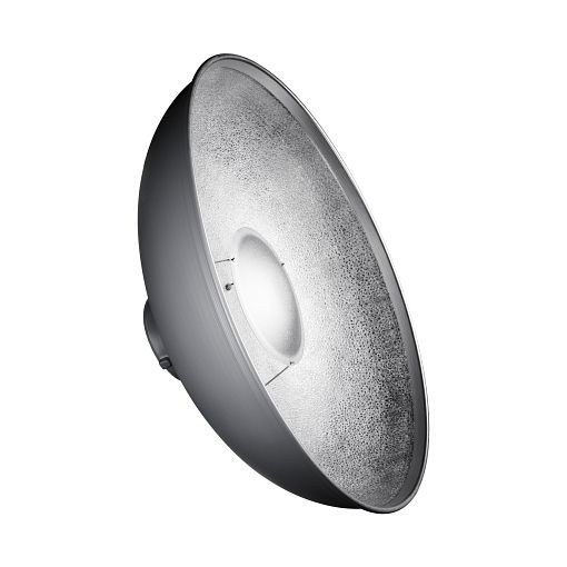 Walimex pro Beauty Dish für Walimex pro & K 40cm, 1016382