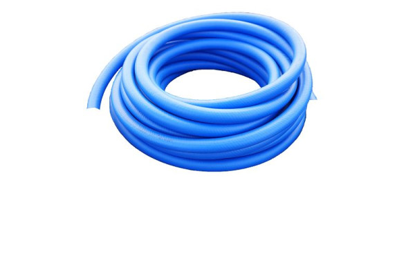 AEROTEC Druckluftschlauch SUPERFLEX PRO 50 Meter Rolle x 9 mm, 25850145