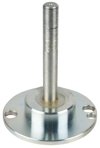 KS Tools Einziehglocke, Außendurchmesser 145 mm, Innendurchmesser 133 mm, 460.3936