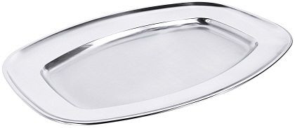 Contacto Bratenplatte 53 cm, 1441/530