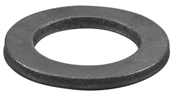 REMS Scheibe, Maße (LxBxH): 35 x 35 x 3 mm, 086053